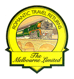 The Melbourne Limited